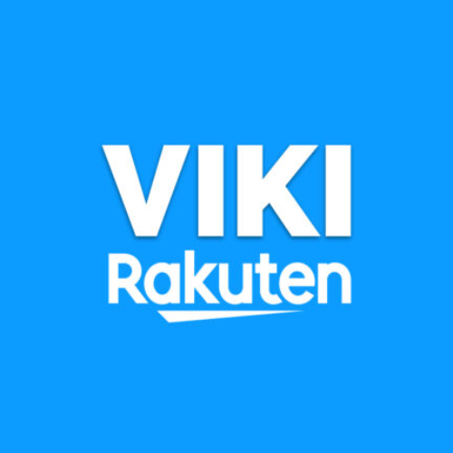 Viki icon