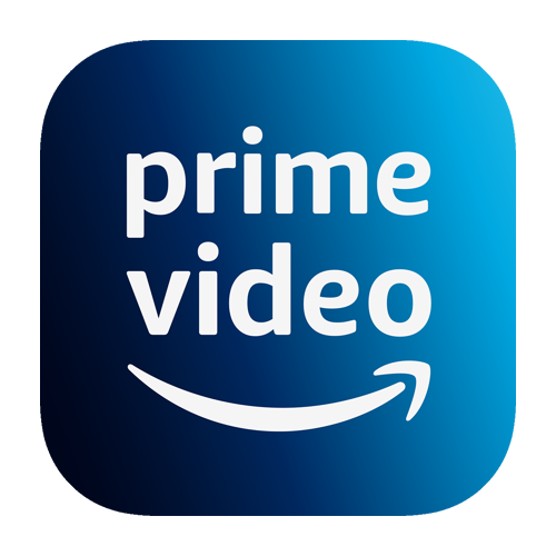 Prime video icon