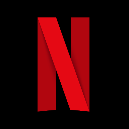 Netflix icon