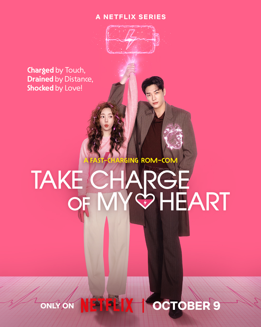 Take charge of my heart poster.jpg