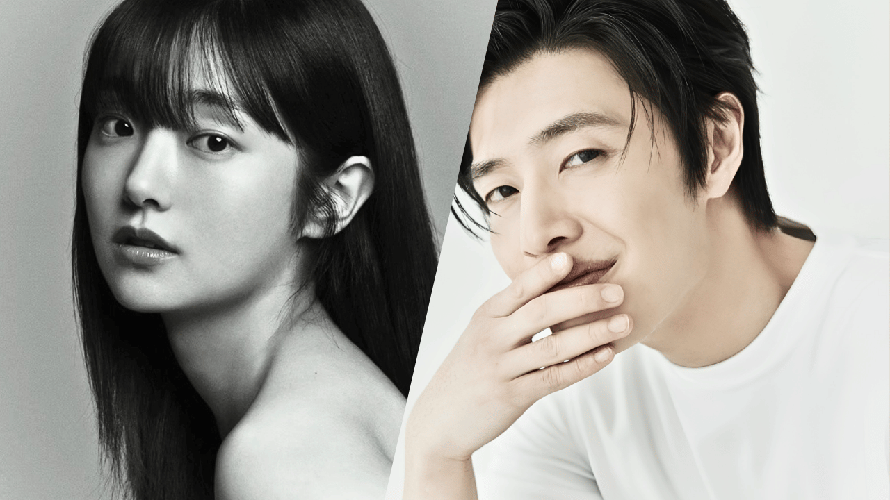Kim Hye Joon Reportedly Joins Kang Ha Neul in New Medical Drama Mind Doctor