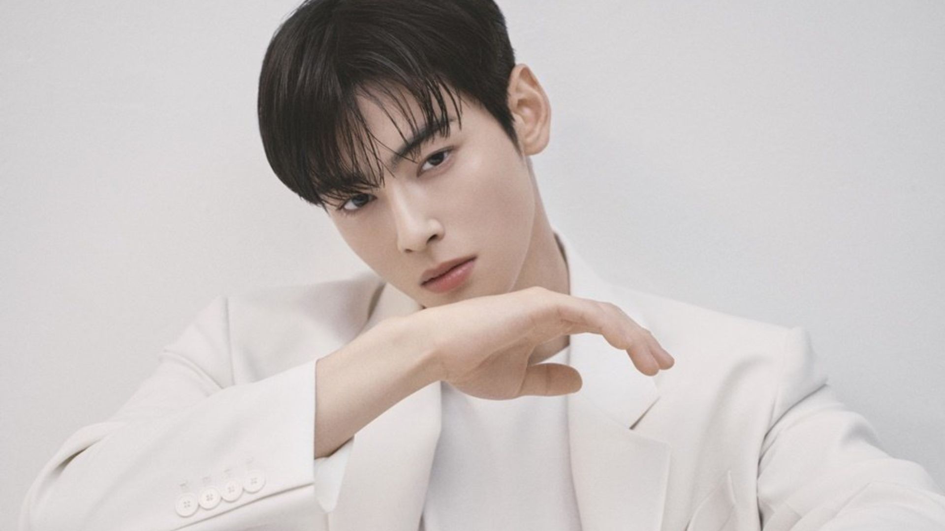 Cha Eun Woo Files Tax Appeal After Paying ₩13 Billion in Additional Taxes