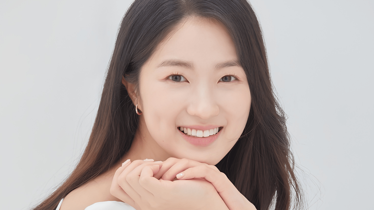 Kim Hye Yoon Reflects on a Remarkable 2026 Filled With New Challenges