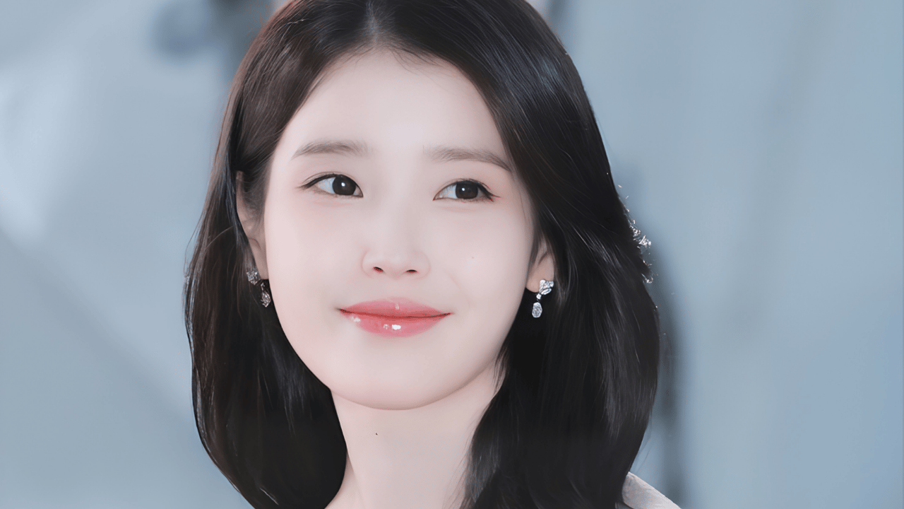 IU Marks Her 18th Debut Anniversary With $144,000 Donation