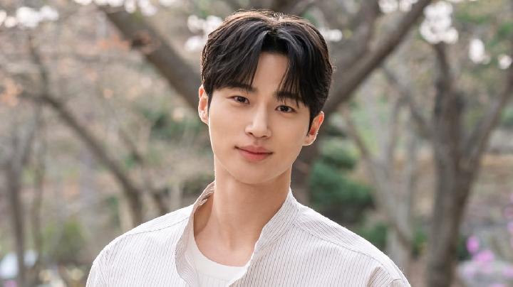 Byeon Woo Seok's SK Magic Campaign Surpasses 12.8 Million Views as Ice Purifier Sales Jump 50%