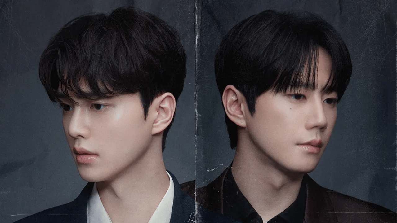 “Four Hands, Two Sonatas” Unveils New Main Trailer Ahead of Premiere