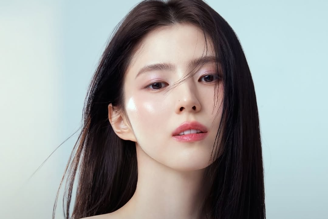 Han So‑hee & Choi Min‑sik Cast in The Intern Remake