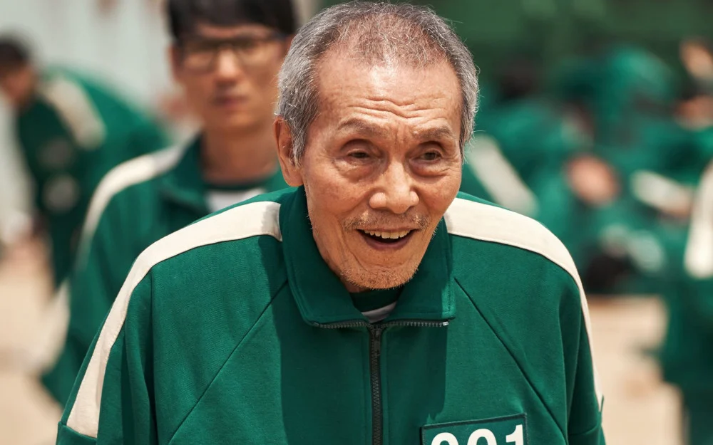 South Korea's Supreme Court Finalizes Oh Yeong Soo's Acquittal in Sexual Misconduct Case
