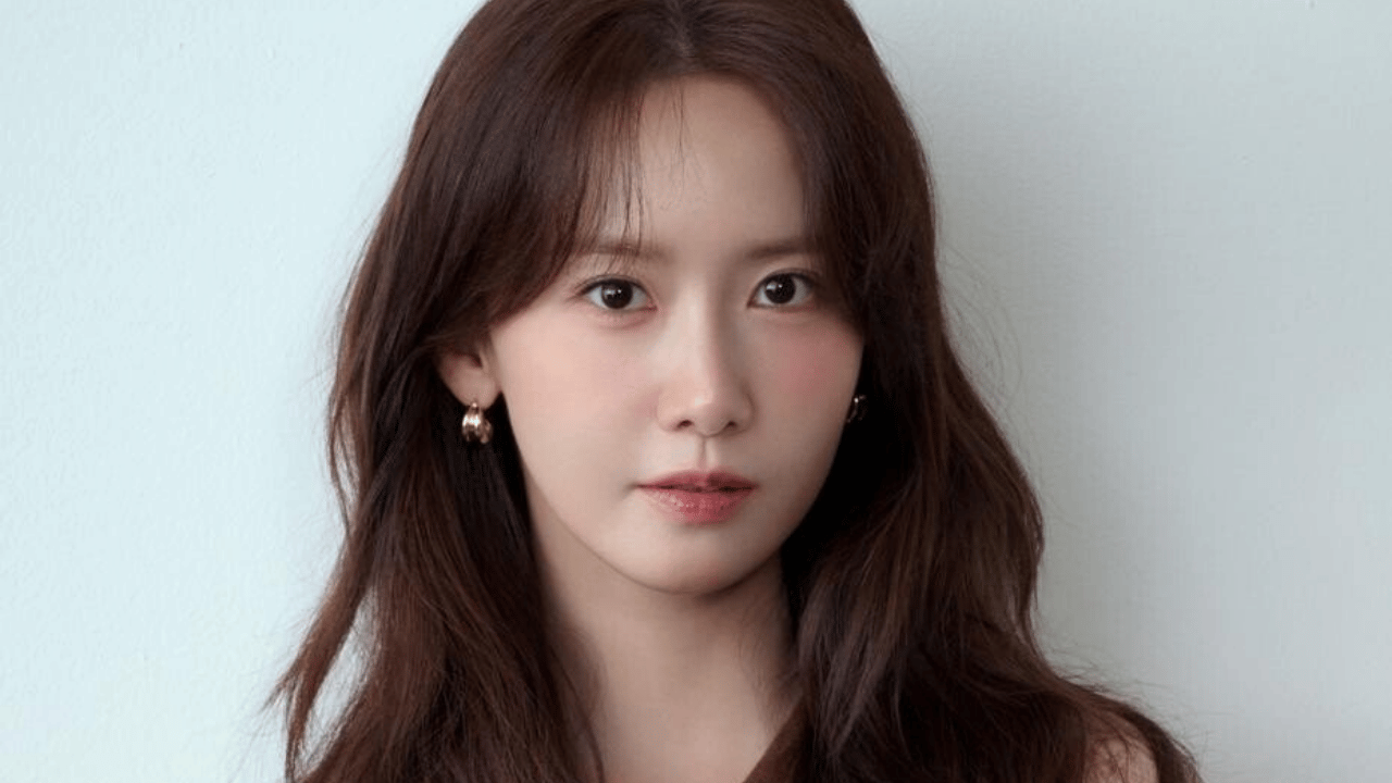 YoonA to Play a Forensic Doctor in New tvN Mystery Drama ‘Unnatural’