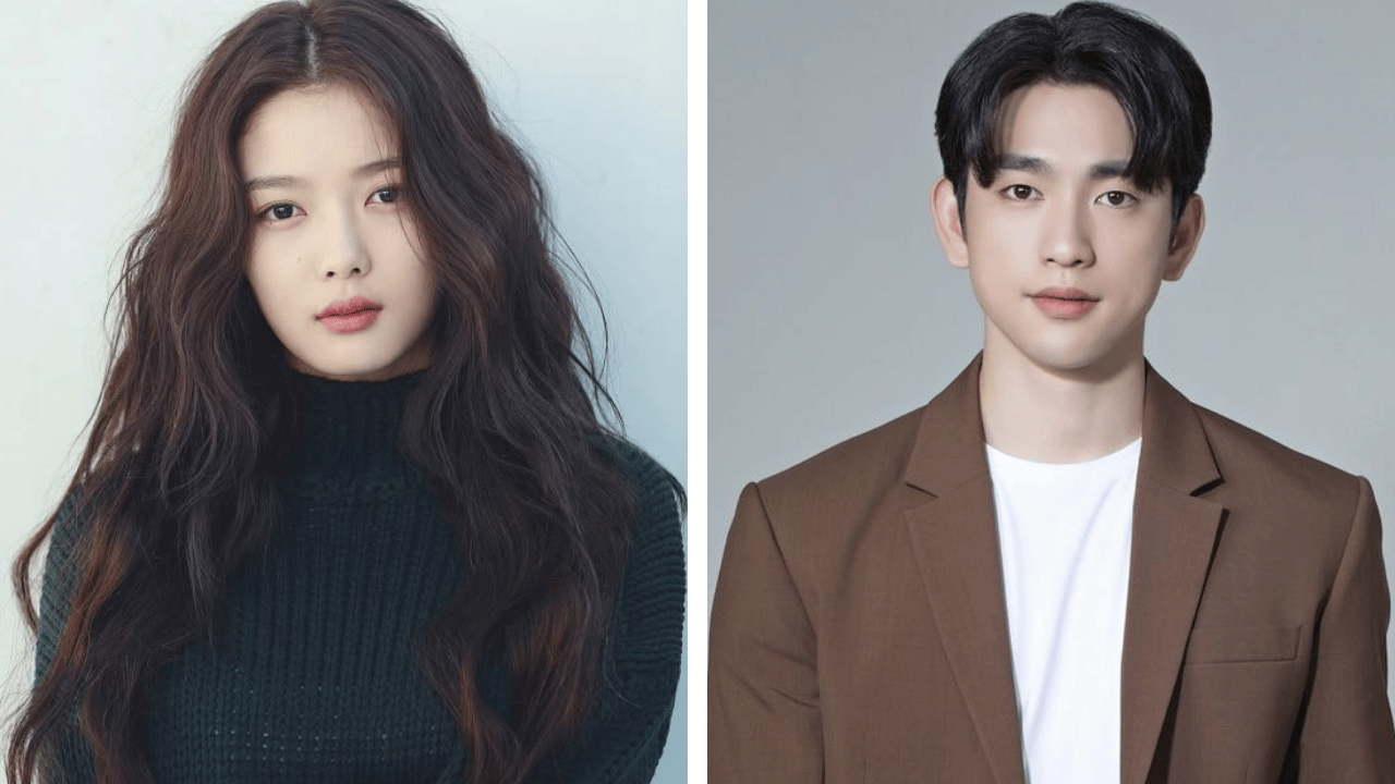 '100 Days of Lies' Confirmed for Global Netflix Release Alongside tvN Premiere