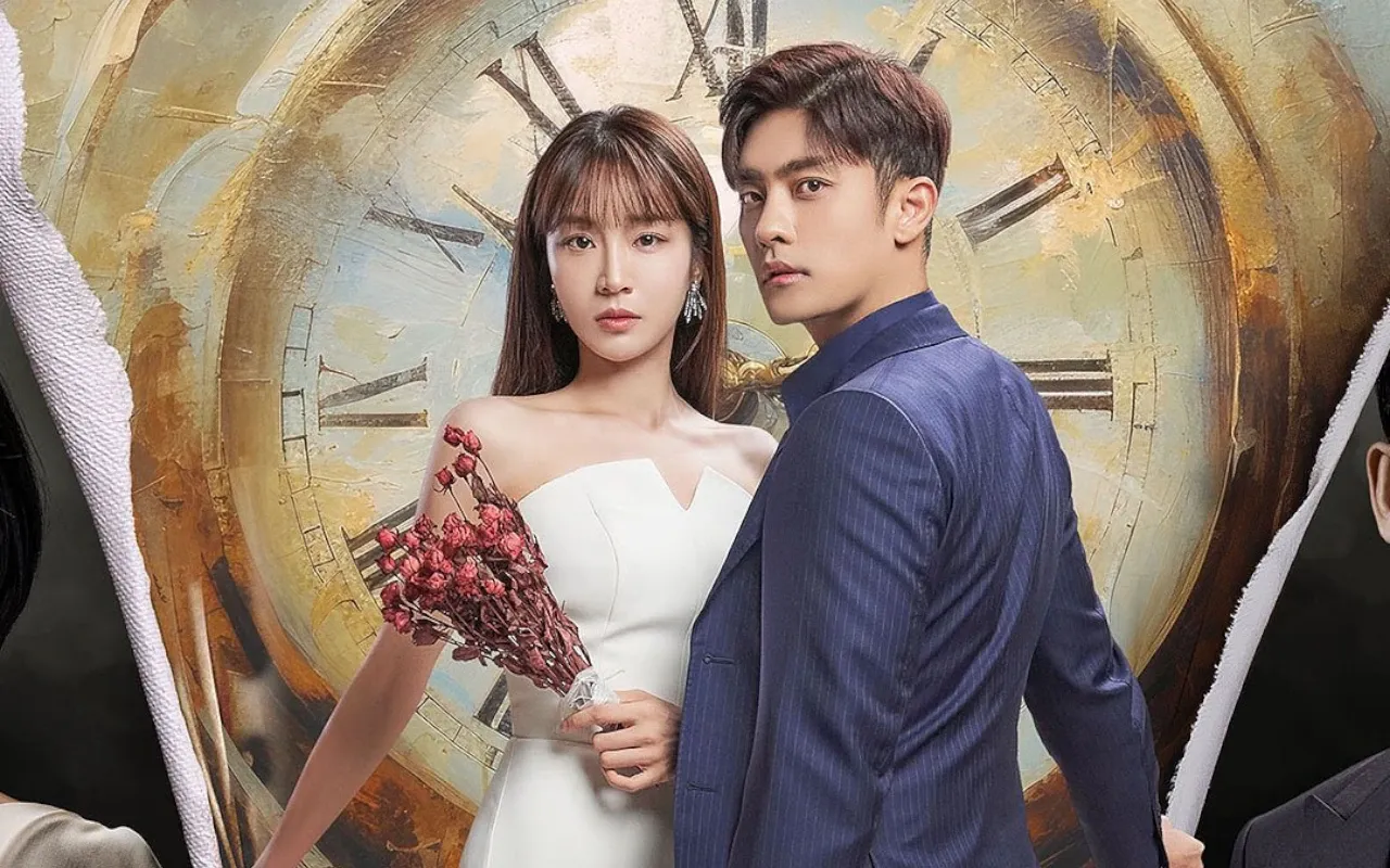 Sung Hoon Reportedly Cast as the Lead of New Romance Drama 'Boss's Explicit Taste'