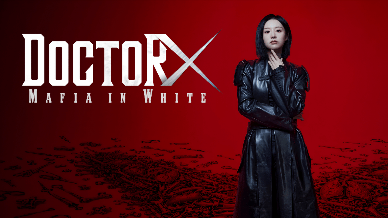 ‘Doctor X’ Explodes to 11.4% Ratings in Its Premiere!