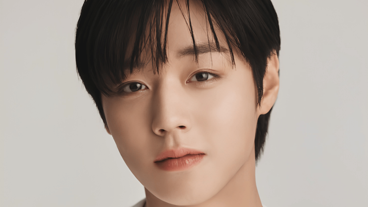 Park Ji Hoon Reportedly Offered Lead in New Drama ‘Holding on to the End of This Night’