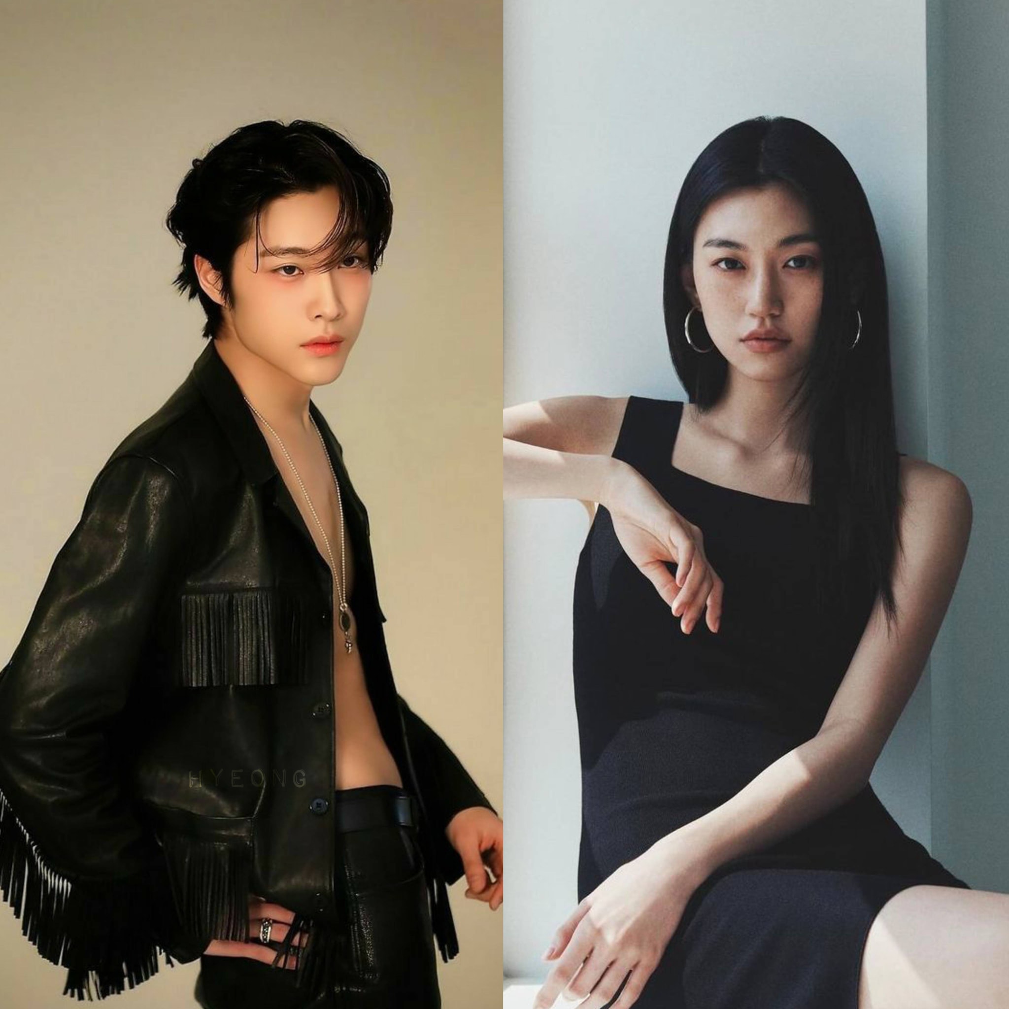 Lee Jong Won & Kim Do Yeon Eye Romantic Drama with “Doona!” Writer