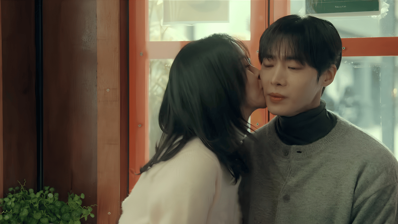 ‘Between Steps’ Drops Main Trailer Filled With Love, Doubts & Heartbreak