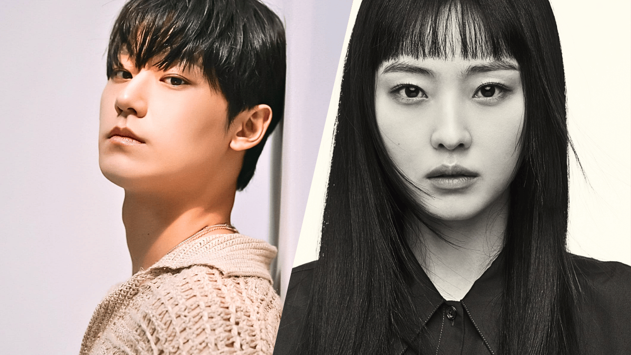 Jeon So Nee Reportedly Joins Lee Do Hyun in Action Drama Destroyer of Destruction