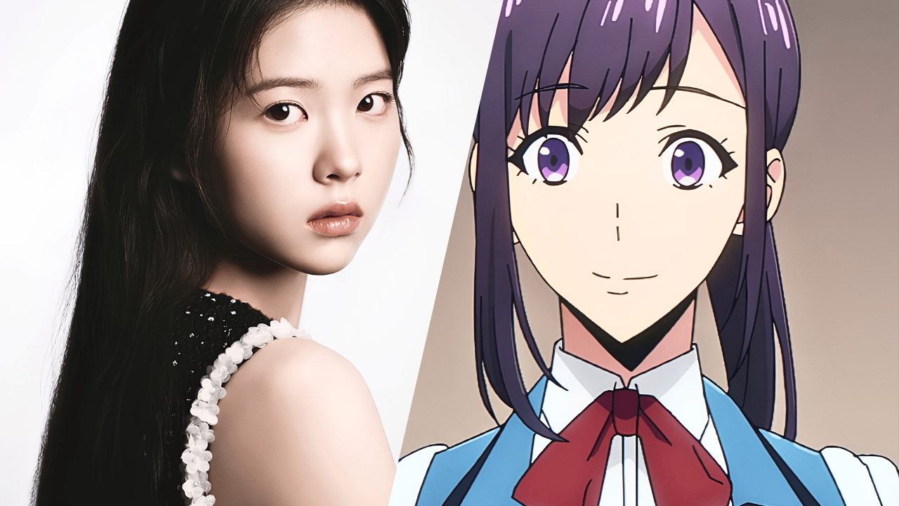 Choi Myung-bin Reportedly Joins Netflix’s ‘Solo Leveling’ as Byeon Woo-seok’s Sister