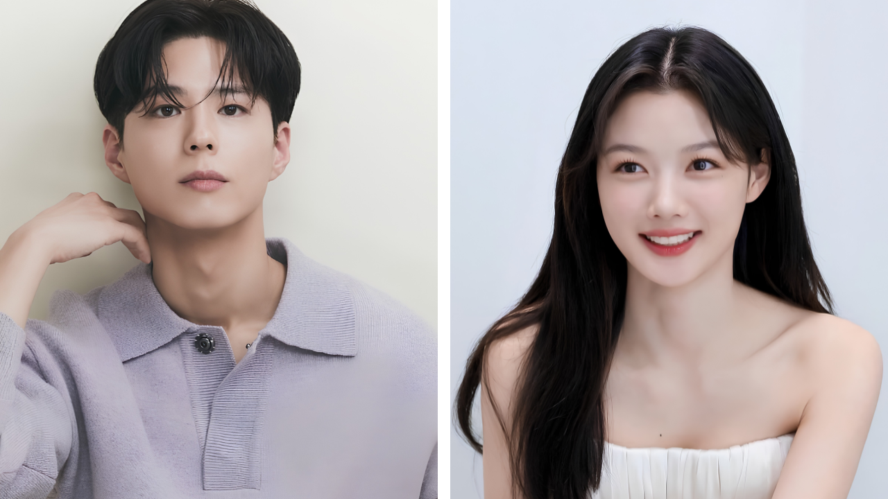 Love in the Moonlight Cast to Reunite for 10th Anniversary Special Variety Show