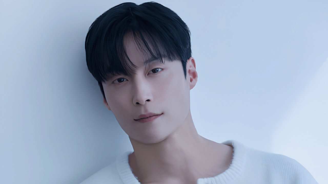 Heo Nam Jun's First Solo Fan Meeting Sells Out Immediately During Membership Presale
