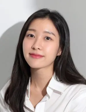 Song Eun
