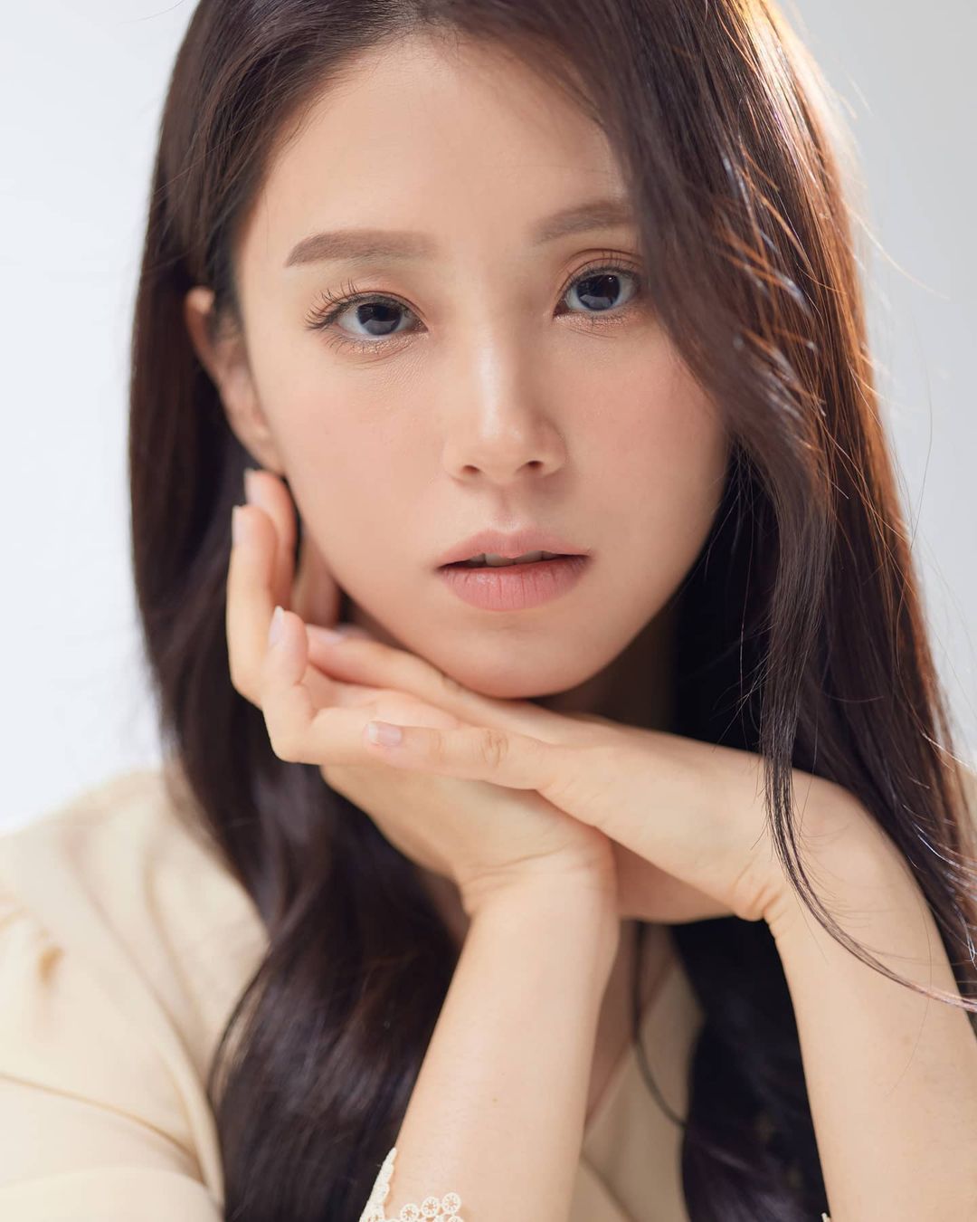 Kim Ga-Bin