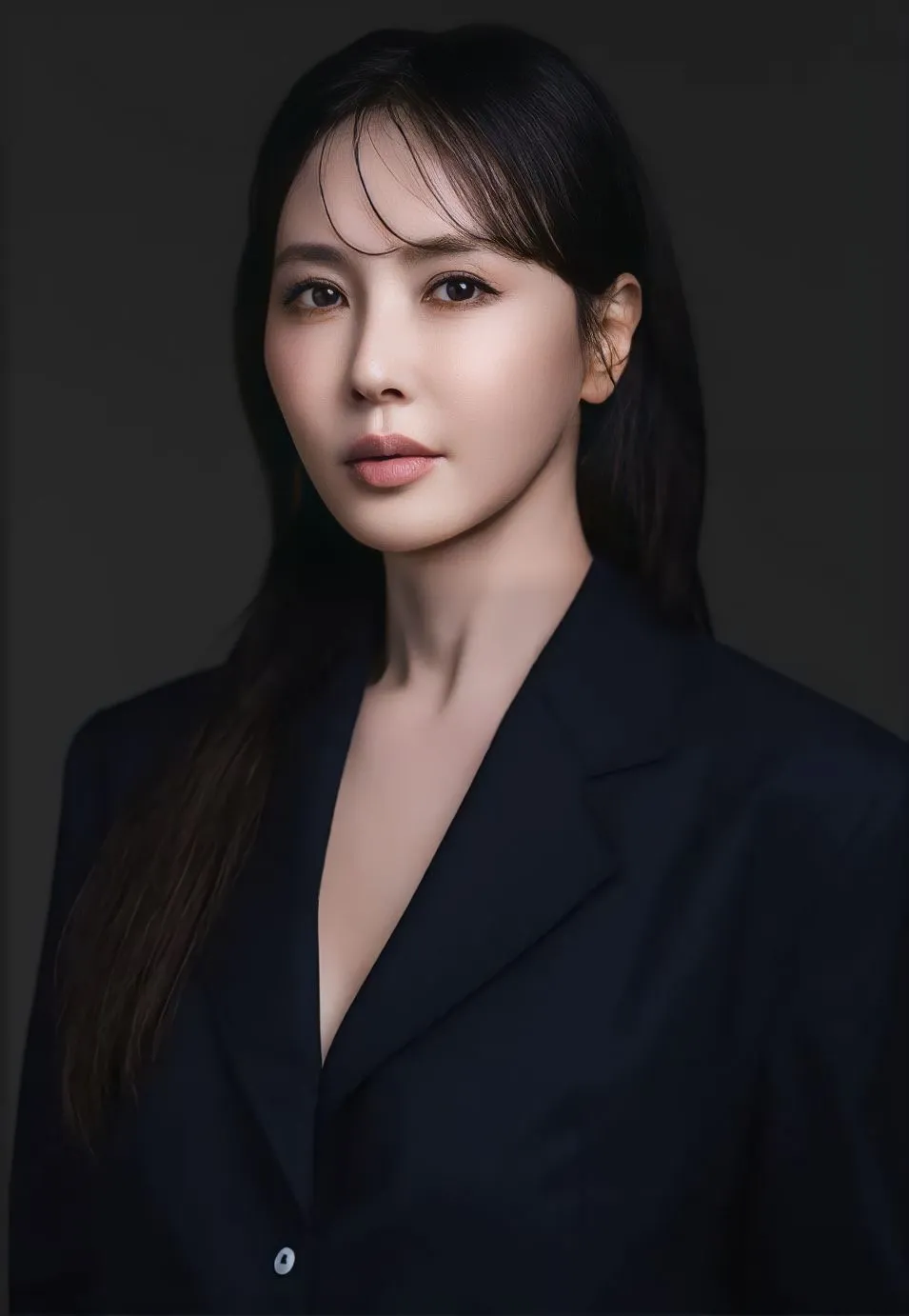 Choi Su Rin