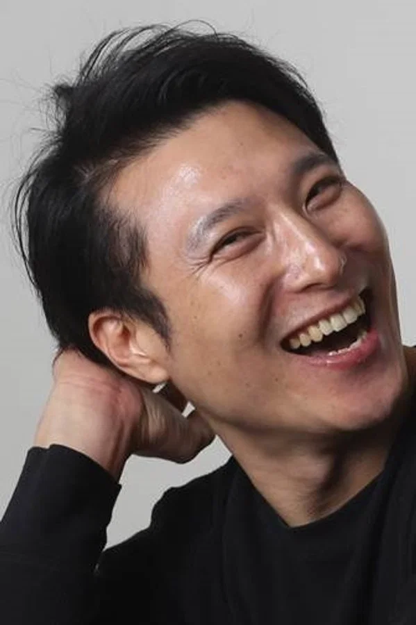 Kim Byung-cheol