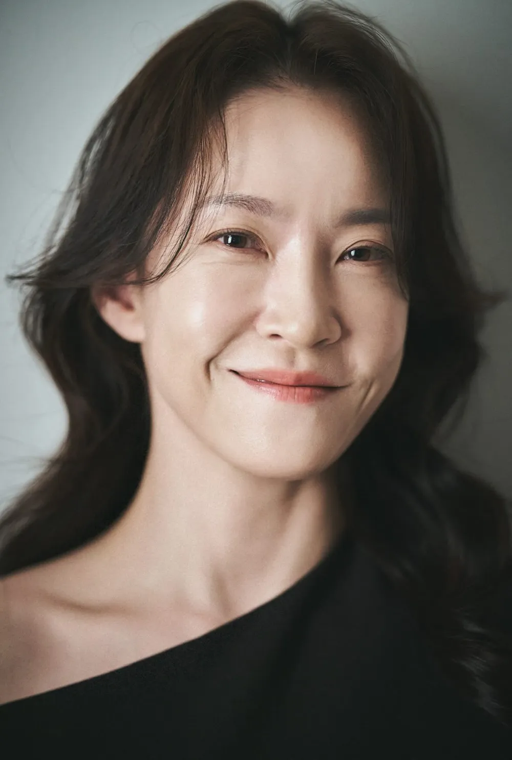 Hong Ryoonhee