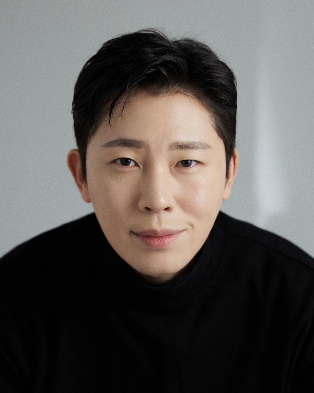 Lee Dal