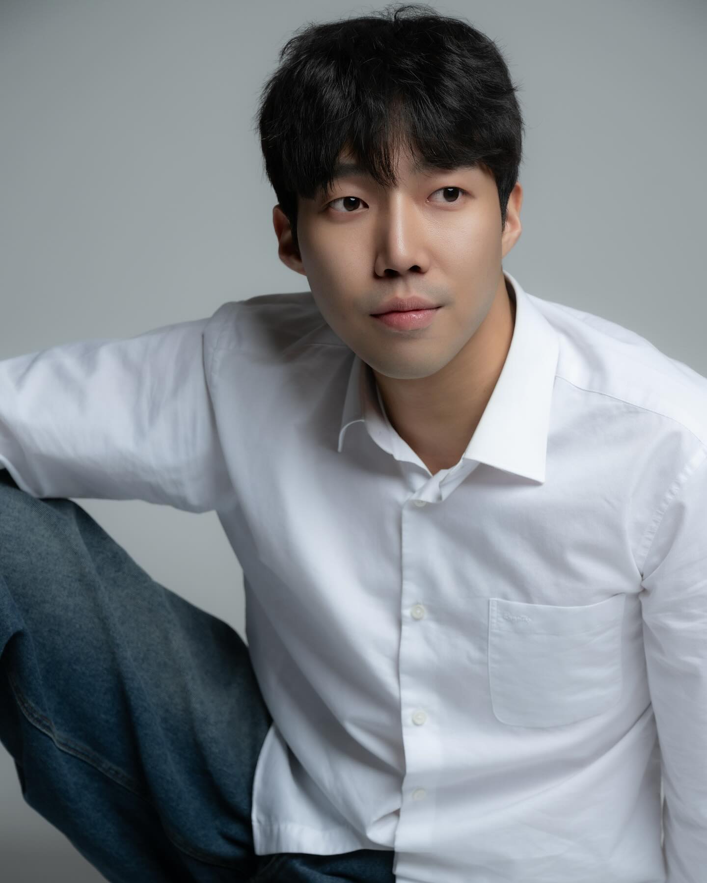 Lee Dae-Gyu