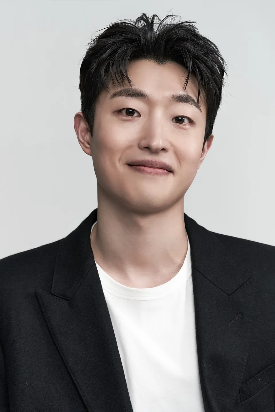 Ryu Hae Jun