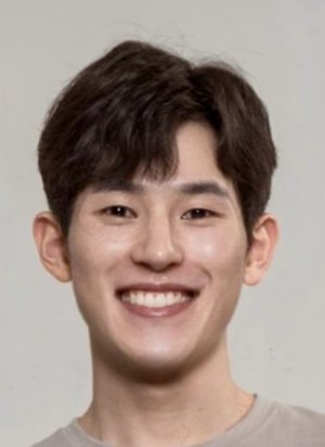 Kim Tae Yoon