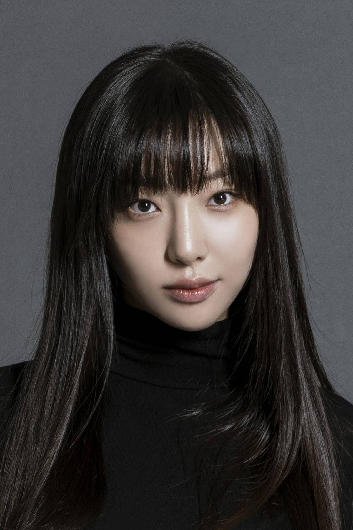 Lee Jini