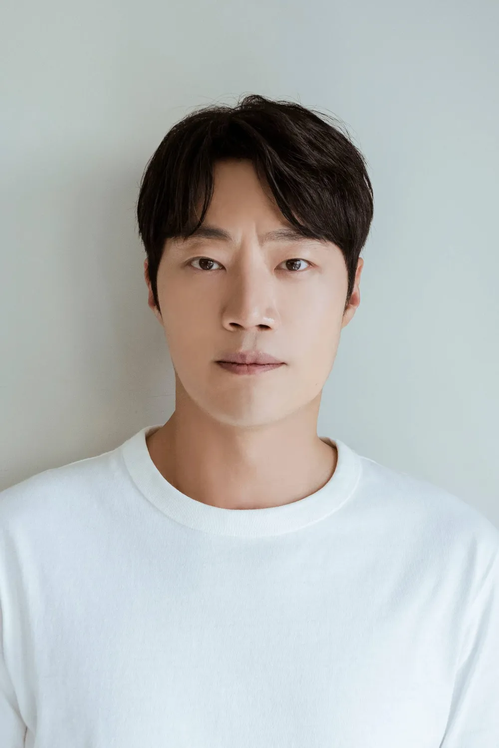 Lee Hee Jun