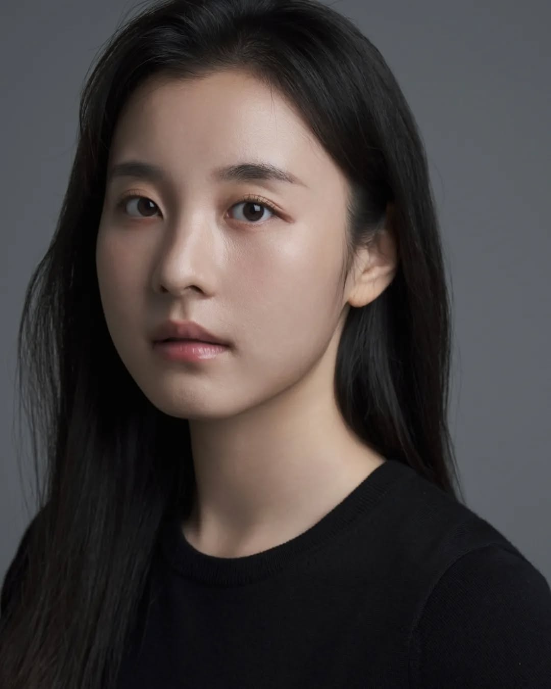 Jung Se-Hyun