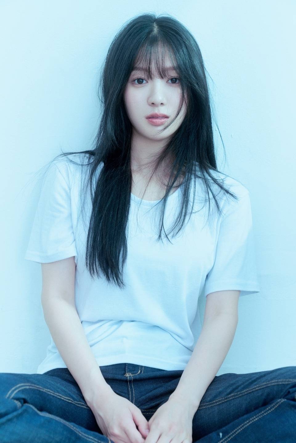 Song Sui