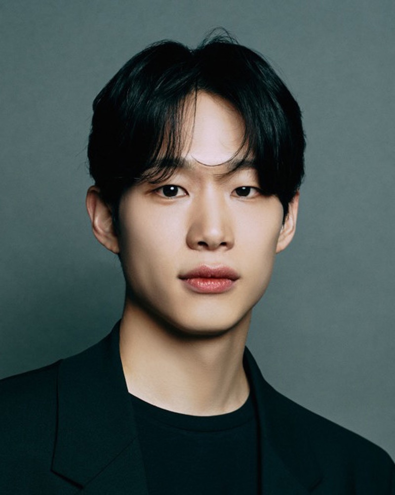Lee Chan-Yong