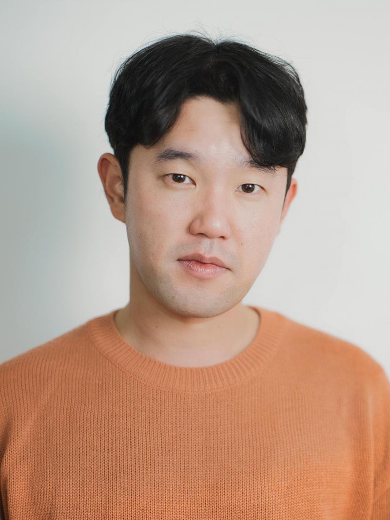 Yoon Woon-Yong