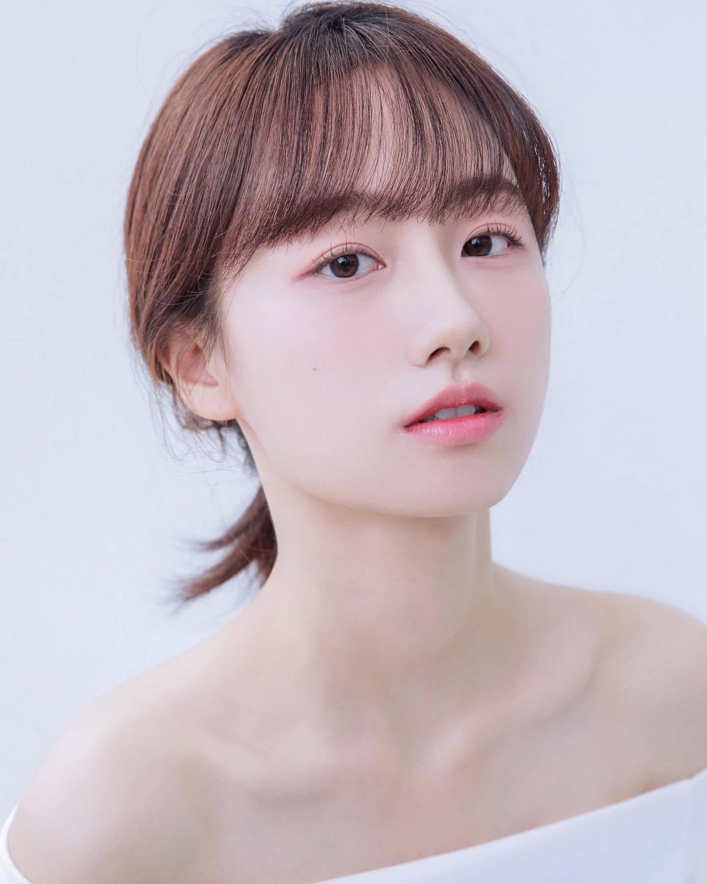 Yun Sang-Jeong