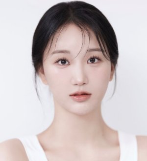 Song Ha Na