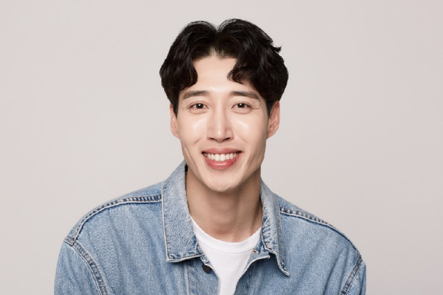 Lee Kyung-Wook