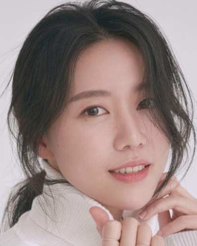 Lee Joo-Young