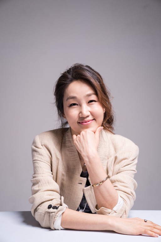 Chae Yeon-Jung