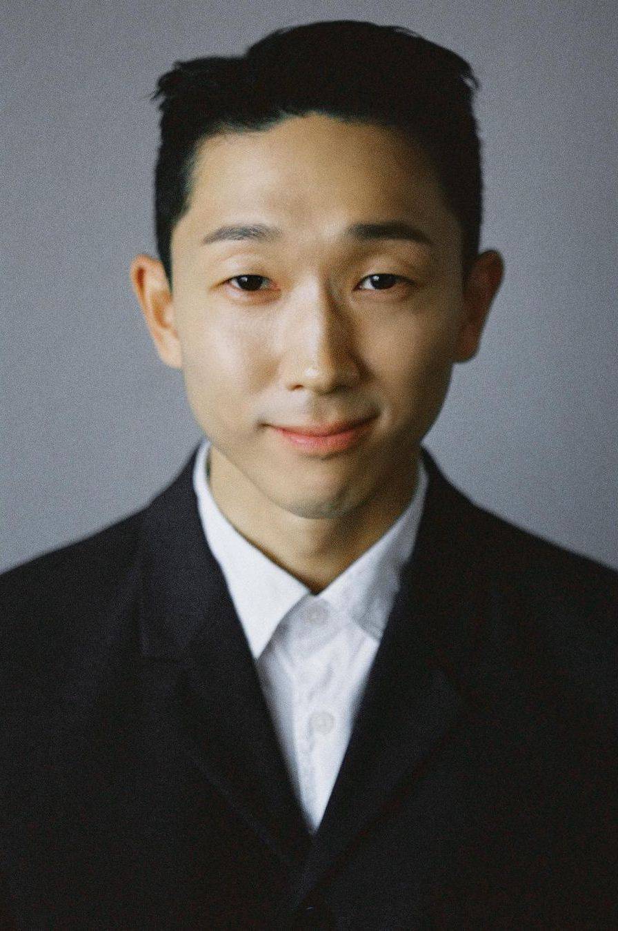Nam Tae-Hoon