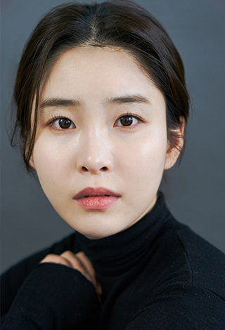 Ko Do-Eun