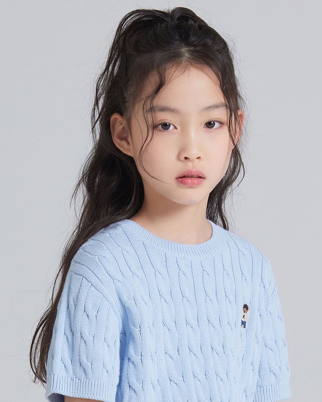 Kang Hye-Rin