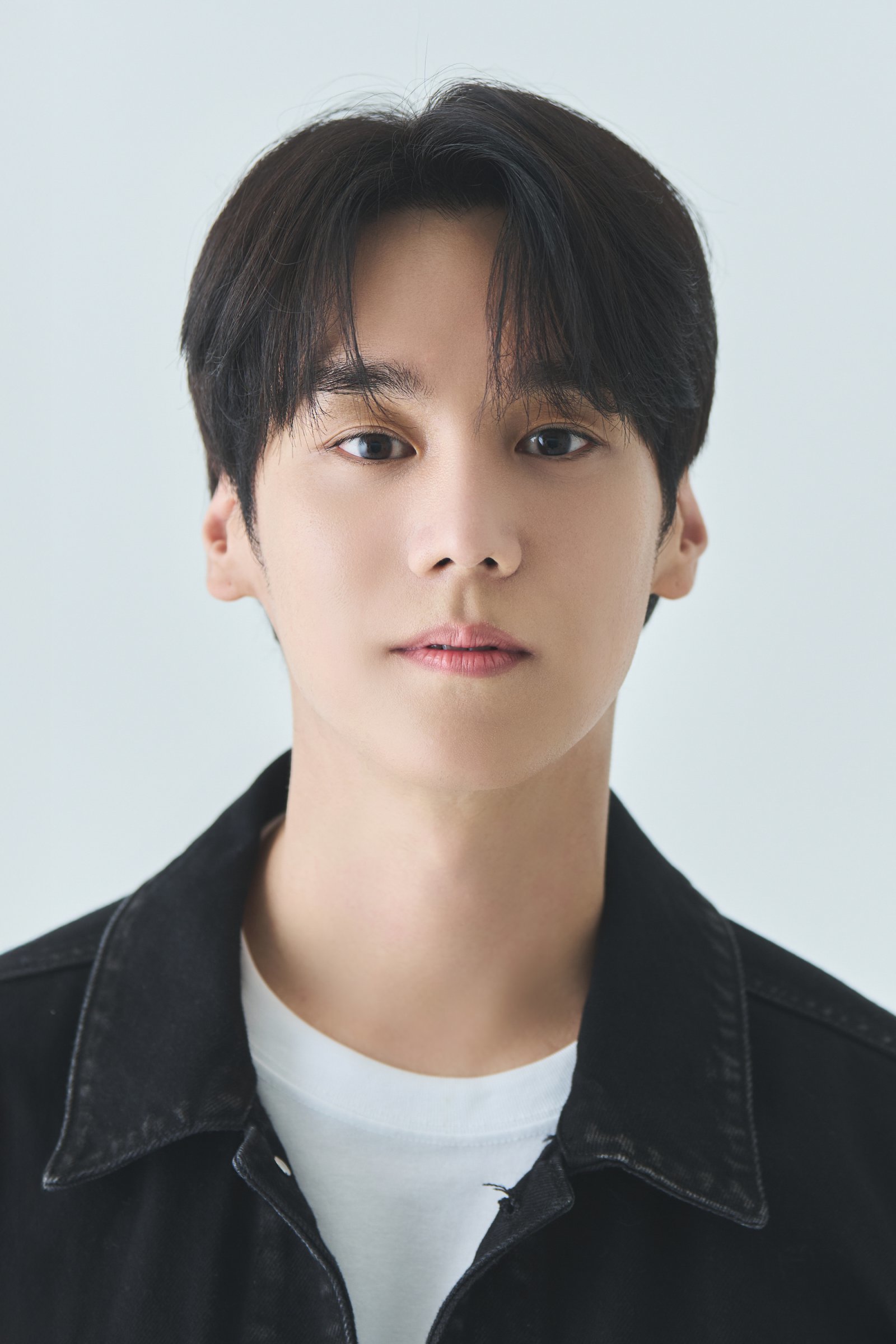 Hong Seung-Bum
