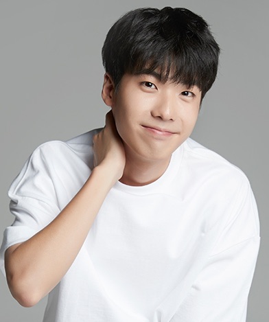 Hong Jin-Gi