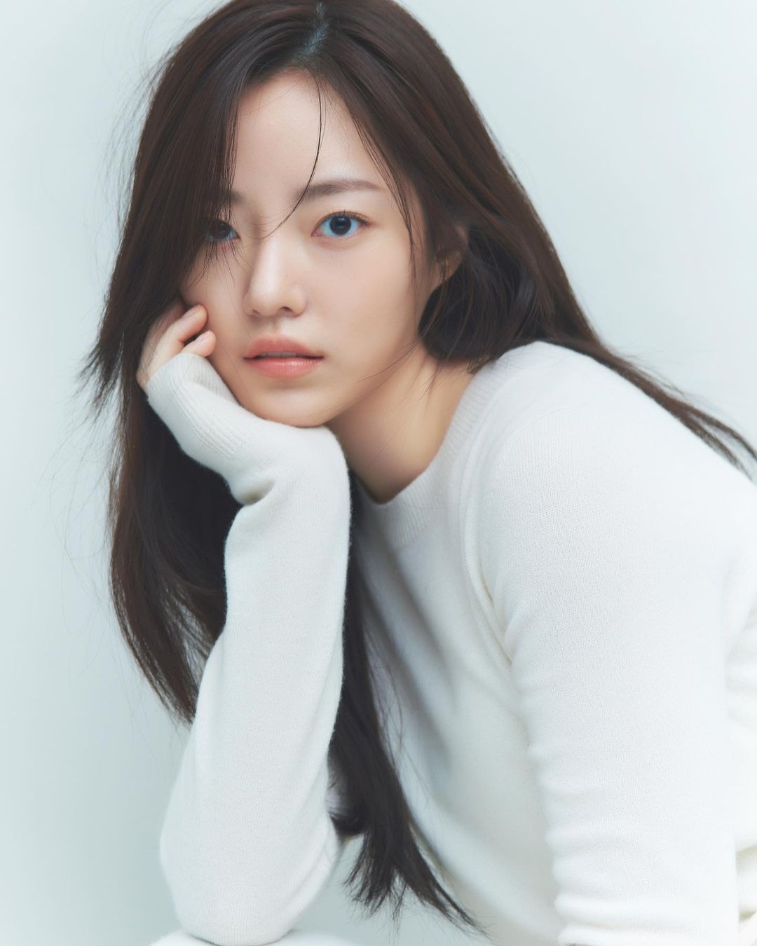 Woo Hyun-Jin