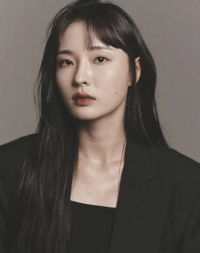 Im Yeon-Woo